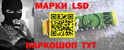 spice Кулебаки