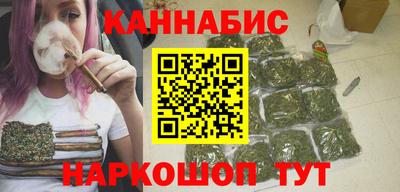 шишки Кумертау