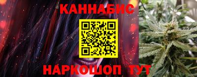 шишки Кумертау